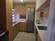5 Bedroom House in Silverton