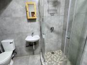 5 Bedroom House in Silverton