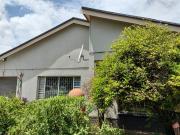 5 Bedroom House in Silverton