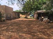 5 Bedroom House in Silverton