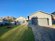 5 Bedroom House in Silverwoods Country Estate