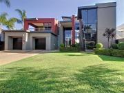 5 Bedroom House in Silverwoods Country Estate