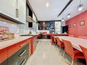 5 Bedroom House in Silverwoods Country Estate