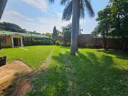5 Bedroom House in Sinoville 5 Bedroom House in Sinoville