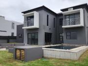 5 Bedroom House in Six Fountains