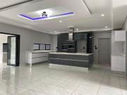 5 Bedroom House in Six Fountains Estate 5 Bedroom House in Six Fountains Estate