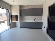 5 Bedroom House in Six Fountains Estate