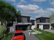 5 Bedroom House in Six Fountains Estate