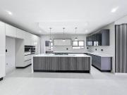 5 Bedroom House in Six Fountains Estate 5 Bedroom House in Six Fountains Estate