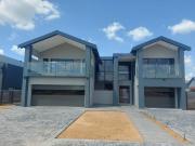 5 Bedroom house in Six Fountains Residential Estate For Sale