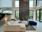 5 Bedroom House in Soliento, Nuvali For Sale