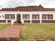 5 Bedroom House in Somerset East