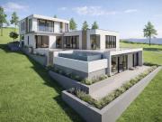 5 Bedroom House in Somerset West Central