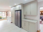 5 Bedroom House in Sonneveld