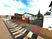 5 Bedroom House in Soshanguve