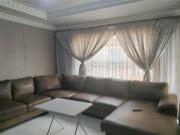 5 Bedroom House in Soshanguve