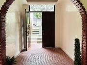 5 Bedroom house in South Green Heights Subdivision,...