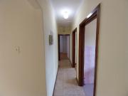 3 Bedroom House in Southernwood