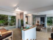 5 Bedroom House in Spanish Farm