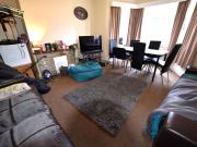 5 bedroom House in St Anns Lane, Leeds