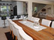 5 Bedroom House in St Francis Bay