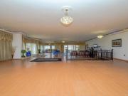 5 Bedroom House in Stanger Central