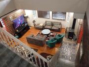 5 Bedroom House in Starwood