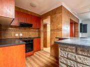 5 Bedroom House in Steenberg