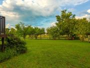 5 Bedroom House in Sterkfontein