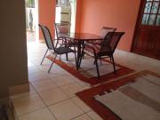 5 Bedroom House in Sterpark