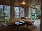 5 Bedroom House in Sterrewag