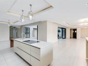 5 Bedroom House in Steyn City