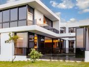 5 Bedroom House in Steyn City