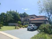 5 Bedroom House in Stone Ridge Estate