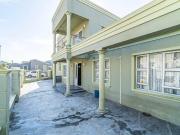 5 Bedroom House in Strandfontein