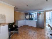 5 Bedroom House in Strandfontein