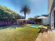 5 Bedroom House in Summerstrand