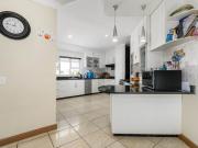 5 Bedroom House in Summerstrand