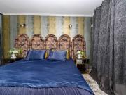 5 Bedroom House in Summerstrand