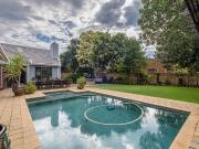 5 Bedroom House in Summerstrand
