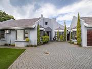 5 Bedroom House in Summerstrand