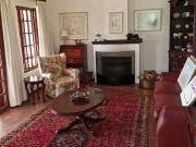 5 Bedroom House in Summerveld