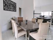 5 Bedroom House in Sunair Park