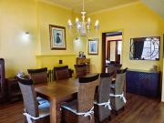 5 Bedroom House in Sunnyridge