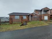 5 Bedroom House in Sunnyridge