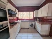 5 Bedroom House in Sunnyrock