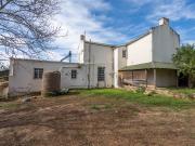 5 Bedroom House in Sunnyside