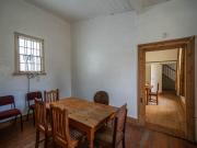 5 Bedroom House in Sunnyside