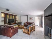 5 Bedroom House in Sunridge Park