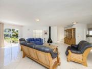 5 Bedroom House in Sunset Beach